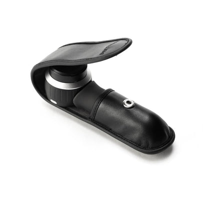 Protective Case for the DermLite DL4