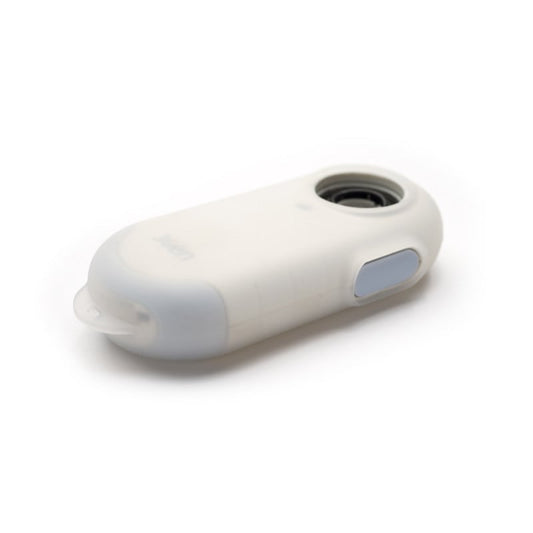 Silicone Case for the DL100