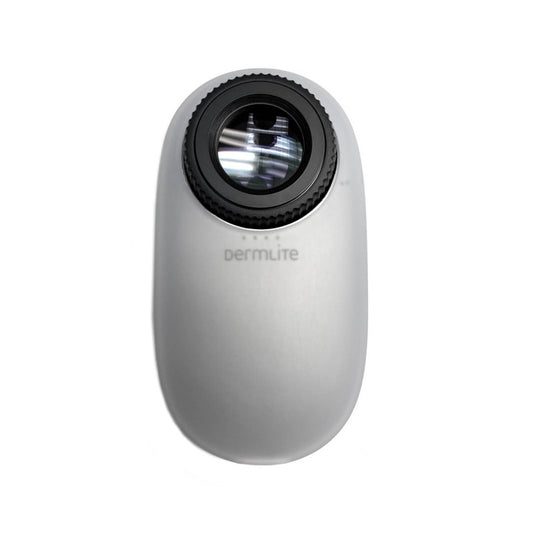 Silicone Case for DermLite DL200 Hybrid-DL200HR