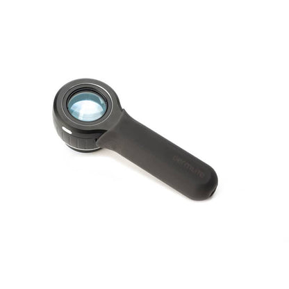 Silicone Case for the DermLite DL4