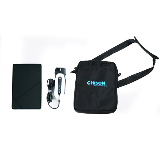 Bag for the Chison "SonoEye"