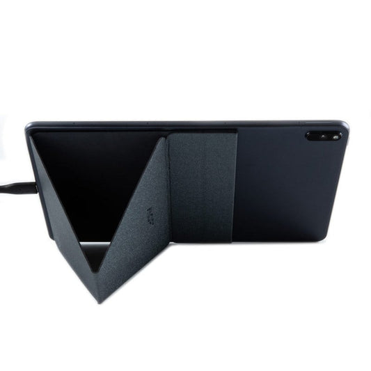 Chison Smartphone Holder for the «SonoEye»