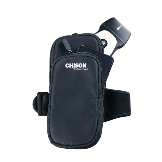 Armbag for Chison «SonoEye»