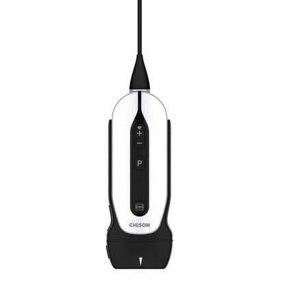 Chison Portable Ultrasound Machine “SonoEye” P5 (with 3.5 MHz convex transducer)
