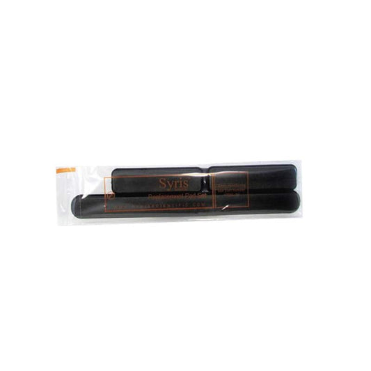 Syris v900L Replacement Headband Pads
