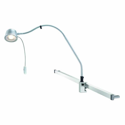 Culta LED S Examination Light