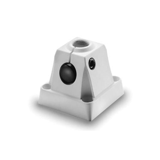 Table Bracket for Examination Lights
