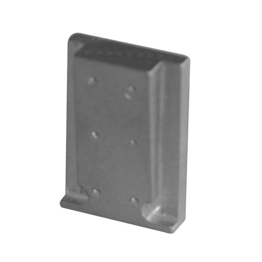 Nonin Medair Mounting Bracket