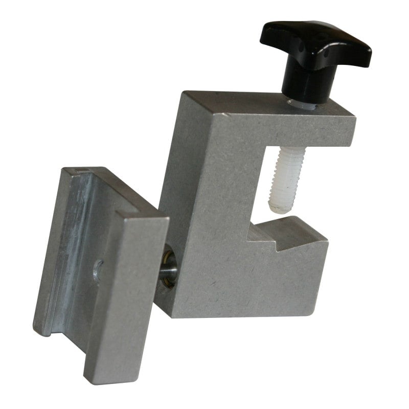 Nonin Medair Mounting clamp