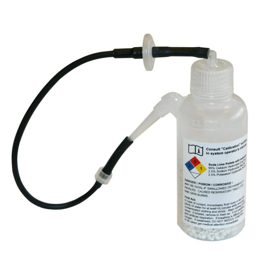 Nonin Sens-O-Cal Calibration Apparatus Kit