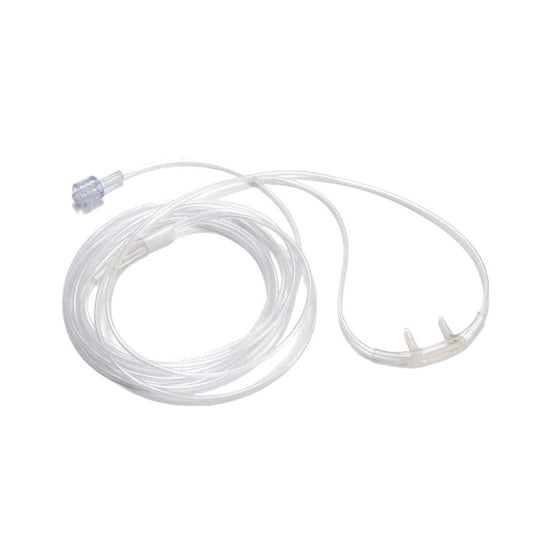 Nonin CO2 Nasal Cannula (25 PCS)
