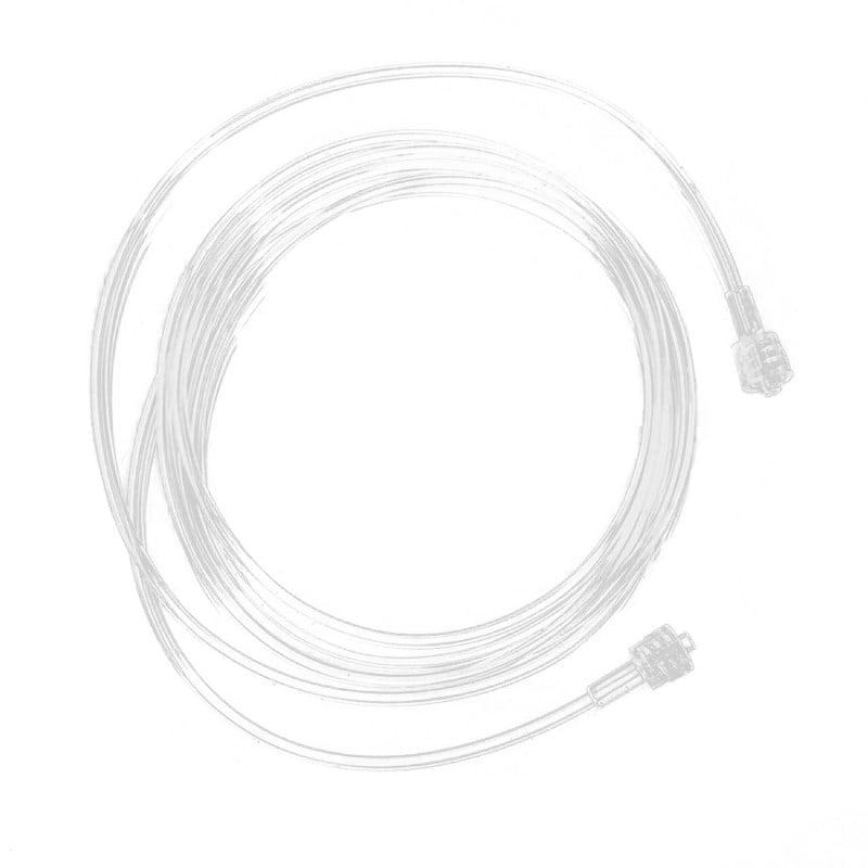 Nonin CO2 Sampling Line