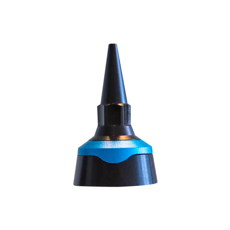 CryoPen XP Applicator 3-5 mm, green