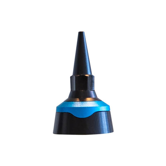 CryoPen XP Applicator 1-3 mm, blue