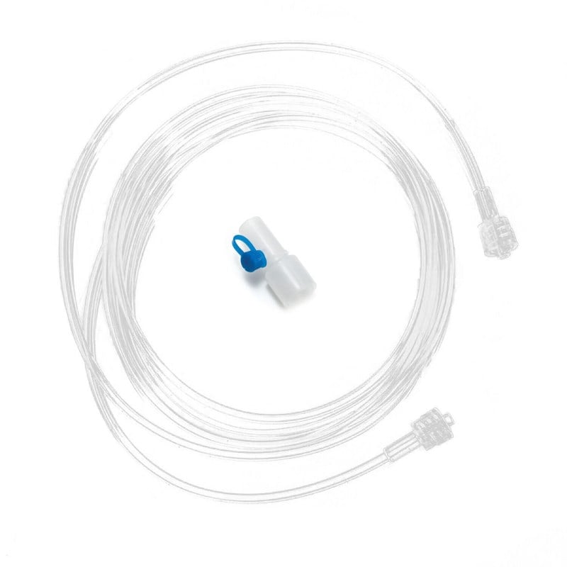 Nonin CO2  SENSE TC Pack