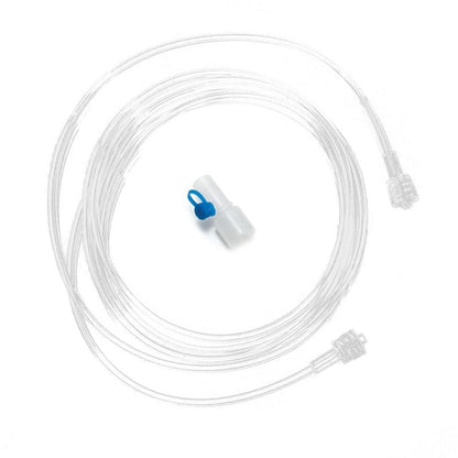 Nonin CO2  SENSE TC Pack