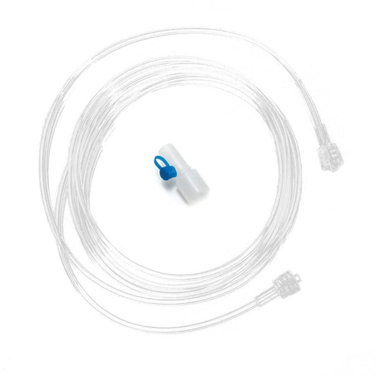 Nonin CO2  SENSE TC Pack