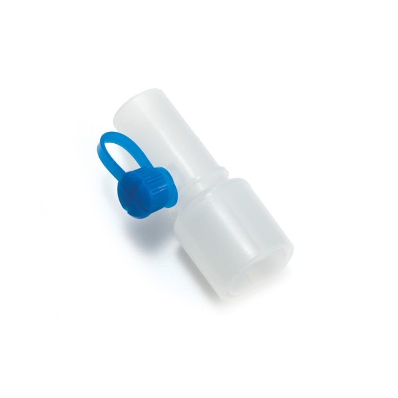 Nonin CO2  SENSE TC Pack