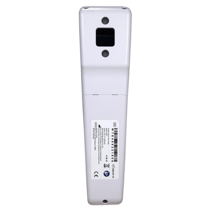 VeinSight VS30 Vein Finder