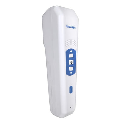VeinSight VS30 Vein Finder
