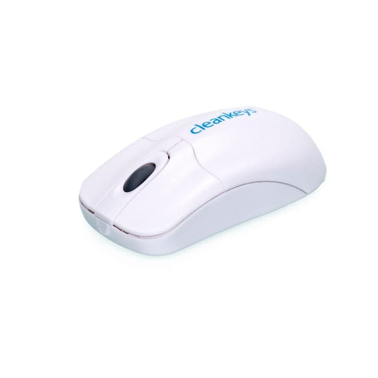 Cleankeys® Wireless Mouse