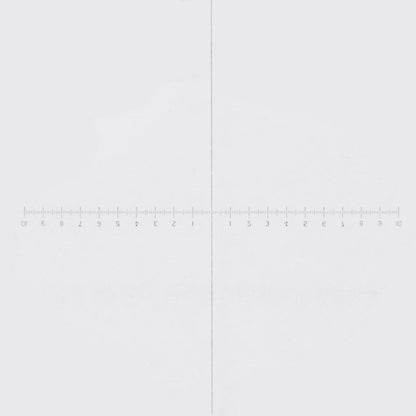 Luminis LWM cover adapter, scaled for microDERM Luminis