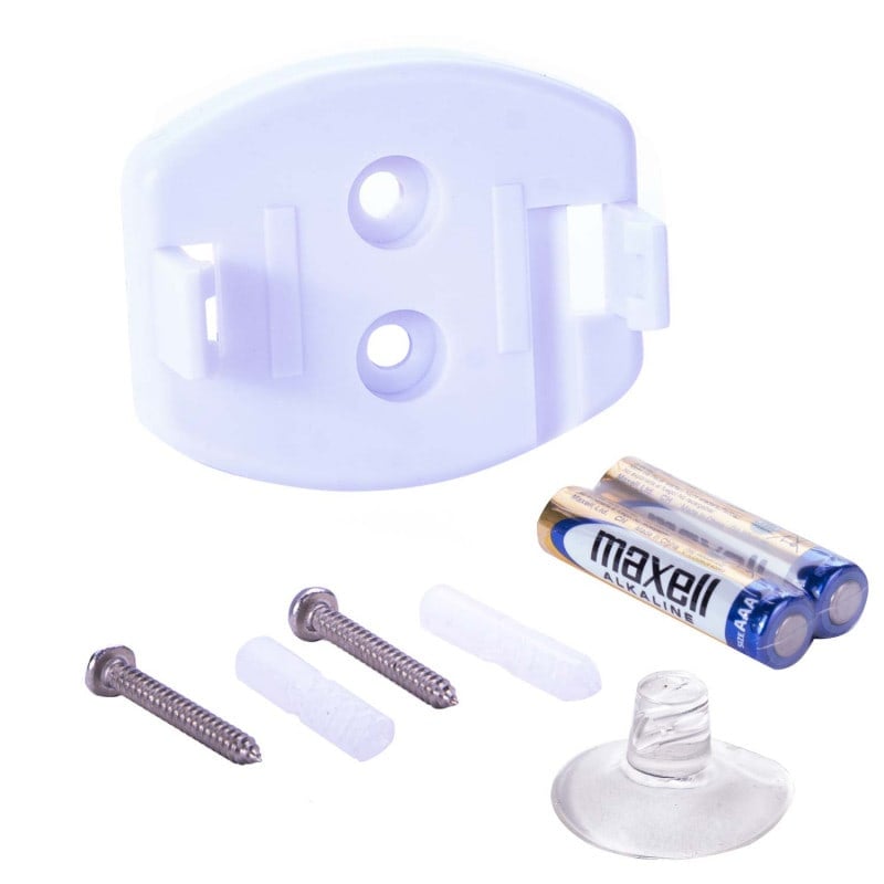 Temperature Sensor MA 10120