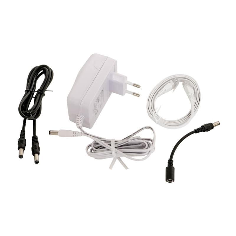 Mobile-Alerts Monitoring Set