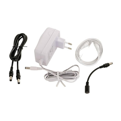 Mobile-Alerts Monitoring Set