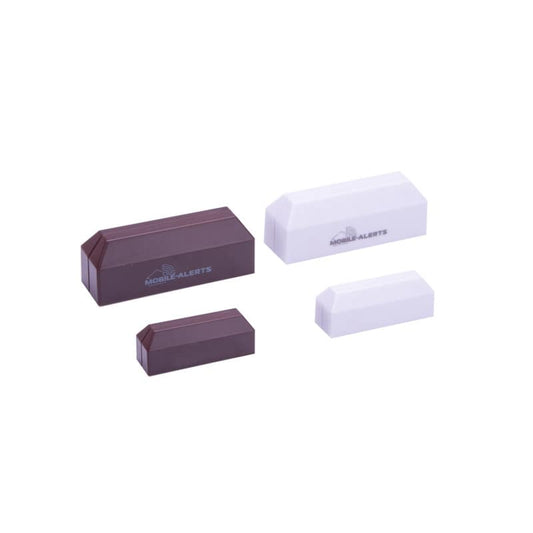 Door Contact Sensor MA 10800 3 pairs of sensors