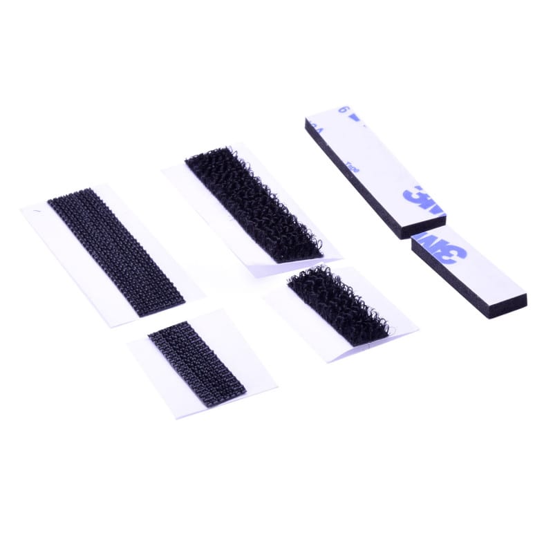 Door Contact Sensor MA 10800 3 pairs of sensors