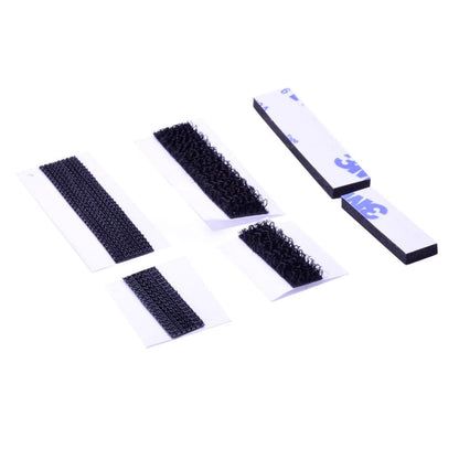 Door Contact Sensor MA 10800 3 pairs of sensors