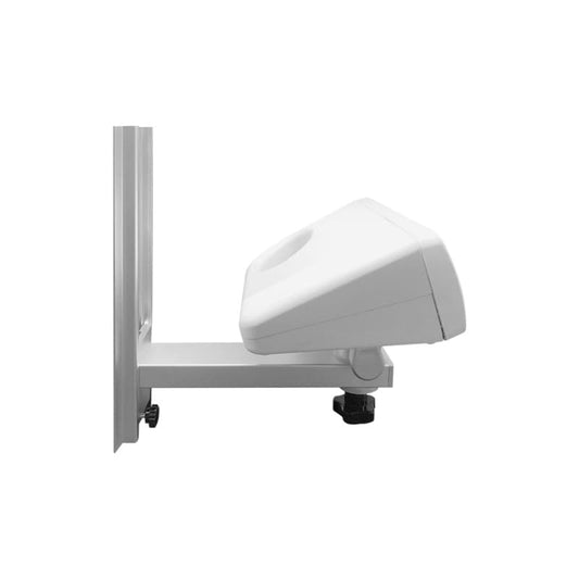 Bistos Wall Mount Bracket for BT-720 patient monitors