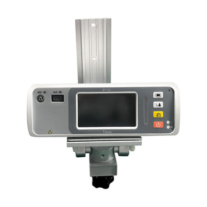 Bistos Wall Mount Bracket for BT-740 patient monitors