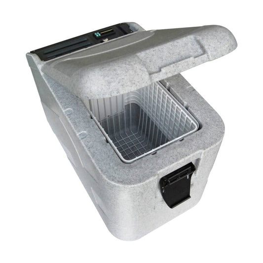 tritec® Medical Cooler TC 702 | -24-+40°C