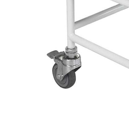 Kern MCC Wheelchair Scale