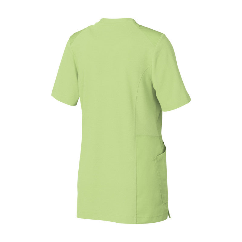 Women's Scrub Top from BP green | XS