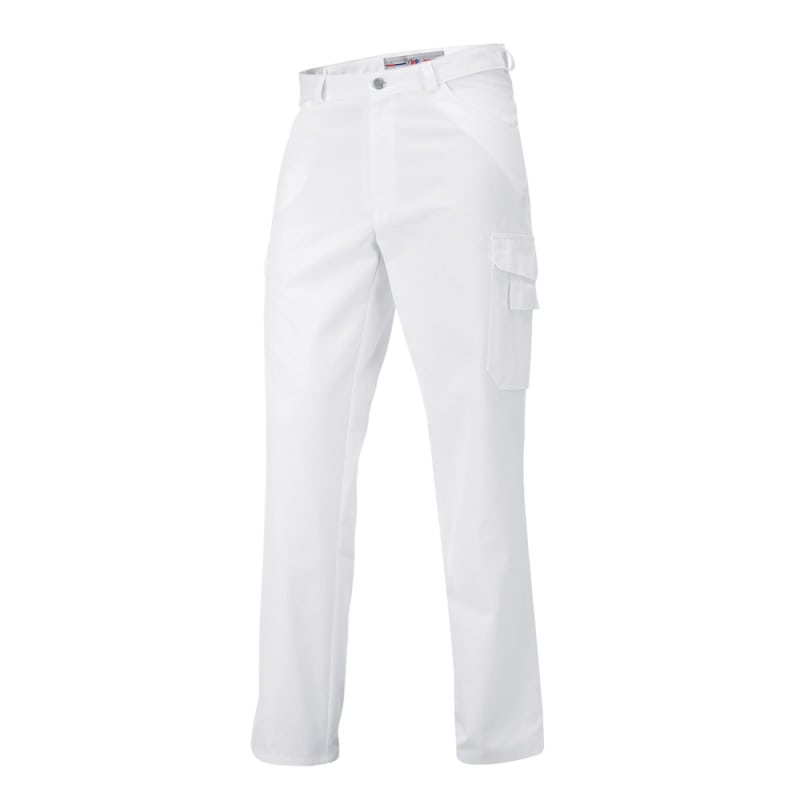 Unisex Medical Trousers M