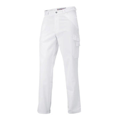 Unisex Medical Trousers M