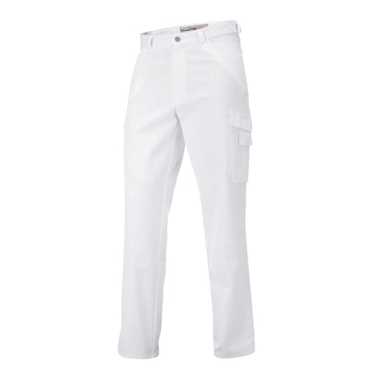 Unisex Medical Trousers M