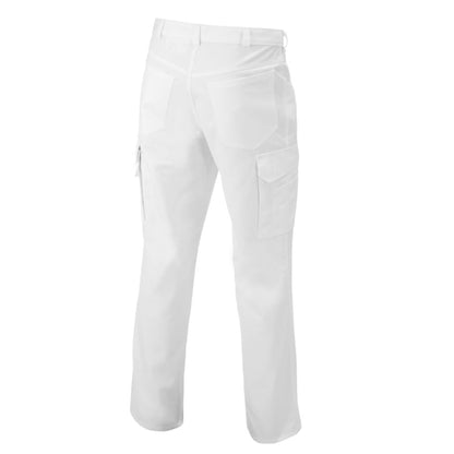 Unisex Medical Trousers L