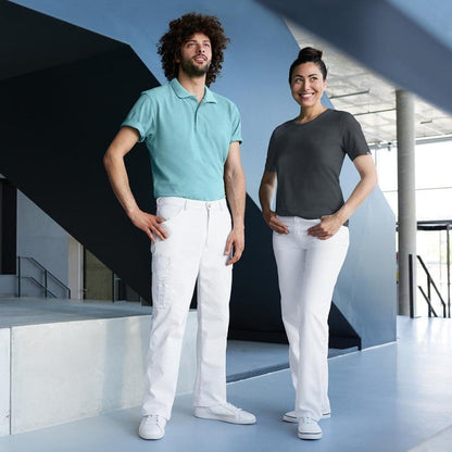 Unisex Medical Trousers M