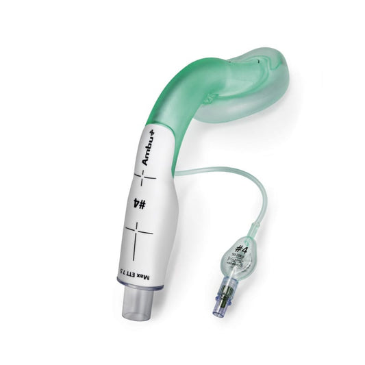 Ambu Aura-i Laryngeal Mask 6
