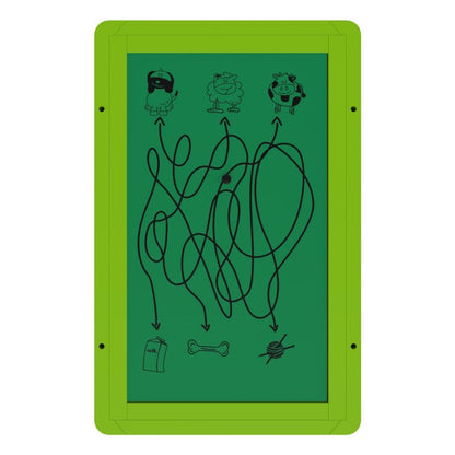 IKC Game Module "Sorting Tree" white