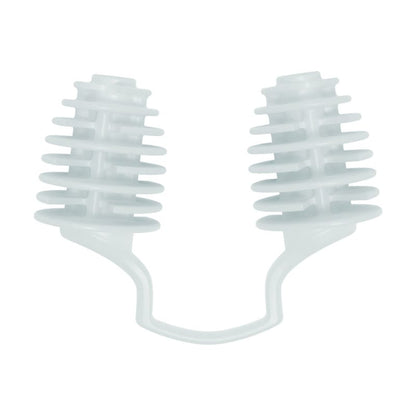NOSA Nasal Plugs, 50 pieces
