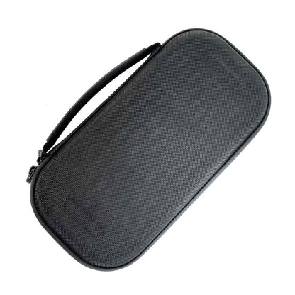Stethoscope Case classicpod micro caribbean blue
