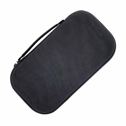 cardiopod II Stethoscope Case caribbean blue