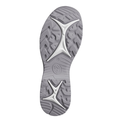 Haix Black Eagle Air, low 39 (EU) - 6 (UK)