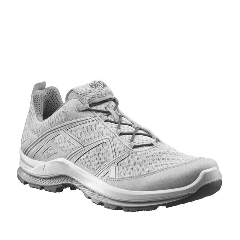 Haix Black Eagle Air, low 41 (EU) - 7 (UK)