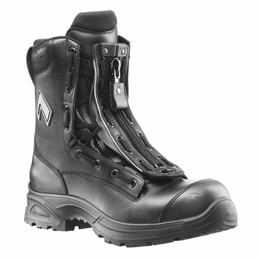Haix Airpower XR1 41 (EU) - 7 (UK)